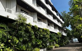 N.P.Place Resort&Hotel